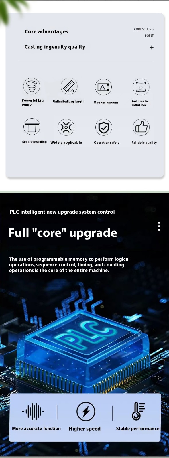 1745914651499727.jpg